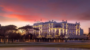 Grand Hotel Rimini, Rimini